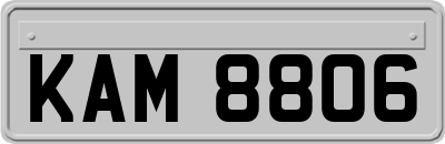 KAM8806