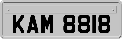 KAM8818