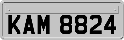 KAM8824