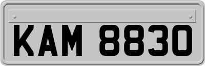 KAM8830