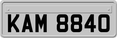 KAM8840