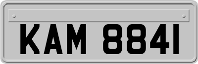 KAM8841