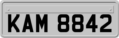 KAM8842