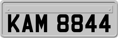 KAM8844