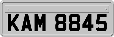 KAM8845
