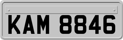 KAM8846