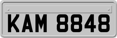 KAM8848