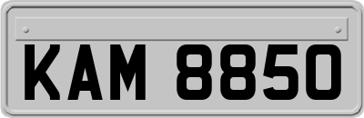 KAM8850