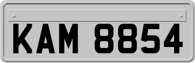 KAM8854