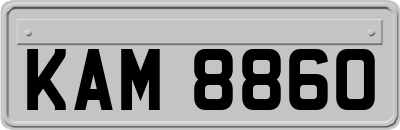 KAM8860