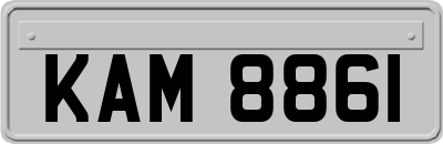 KAM8861