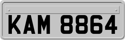 KAM8864