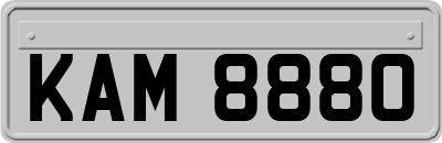 KAM8880