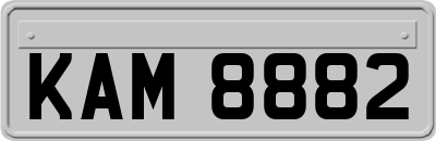 KAM8882
