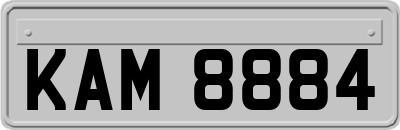 KAM8884