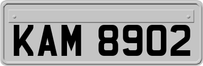 KAM8902