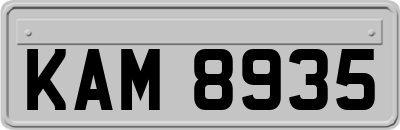KAM8935