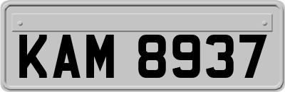 KAM8937
