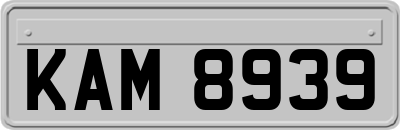 KAM8939