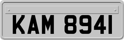 KAM8941