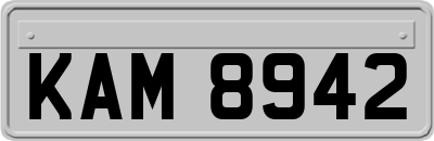 KAM8942