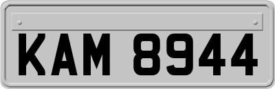 KAM8944