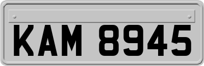 KAM8945