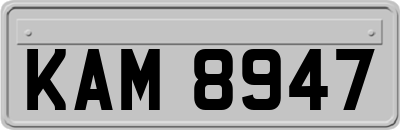 KAM8947