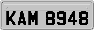 KAM8948