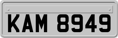 KAM8949