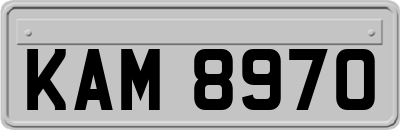 KAM8970