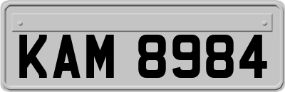 KAM8984