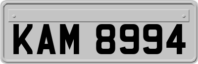 KAM8994