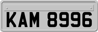 KAM8996