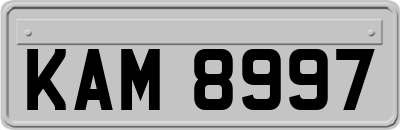 KAM8997