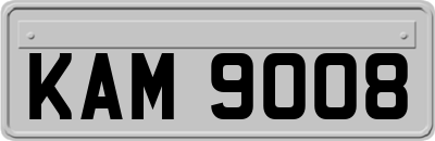 KAM9008