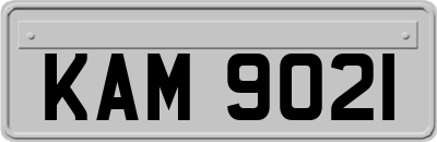 KAM9021