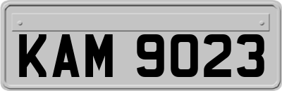 KAM9023