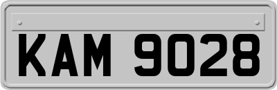 KAM9028