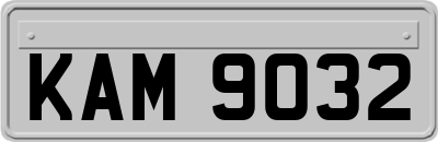 KAM9032