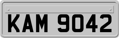 KAM9042