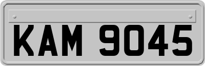 KAM9045