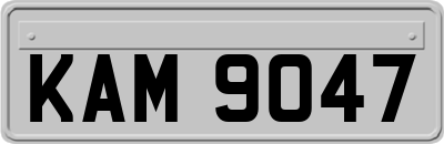 KAM9047