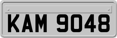KAM9048