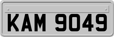 KAM9049