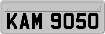 KAM9050