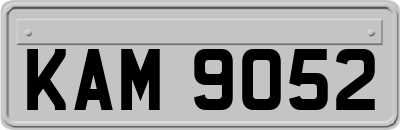 KAM9052