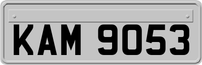 KAM9053