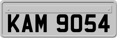 KAM9054