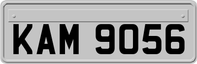KAM9056